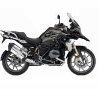 BMW R 1200 GS EXCLUSIVE (2017-)