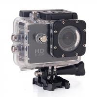 Камера Full HD (ActionCam) SJ4200