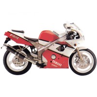 Yamaha FZR 400(1992-1995)